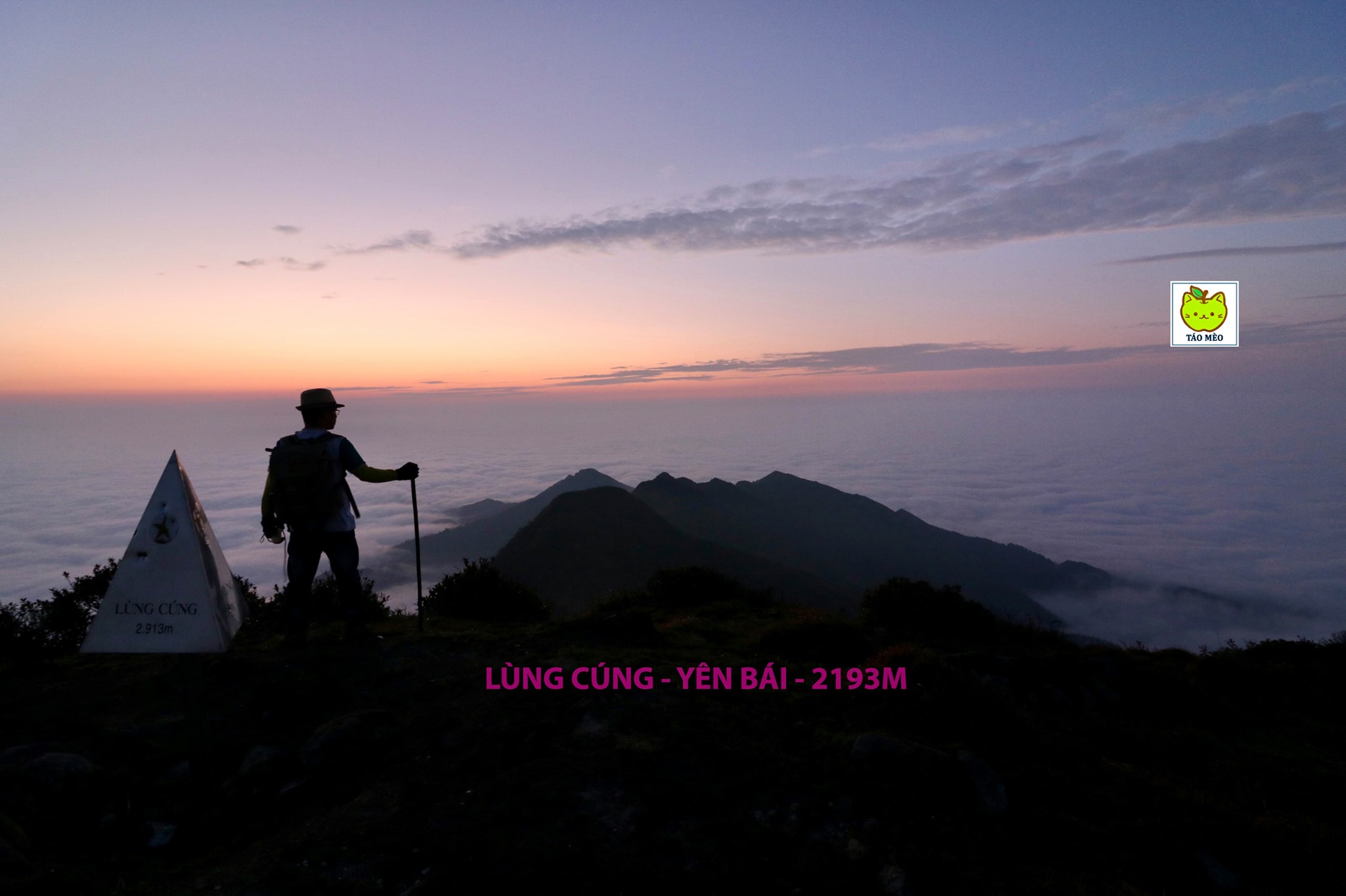 Núi Hàm Lợn, Sóc Sơn, Hà... - Núi Hàm Lợn, Sóc Sơn, Hà Nội