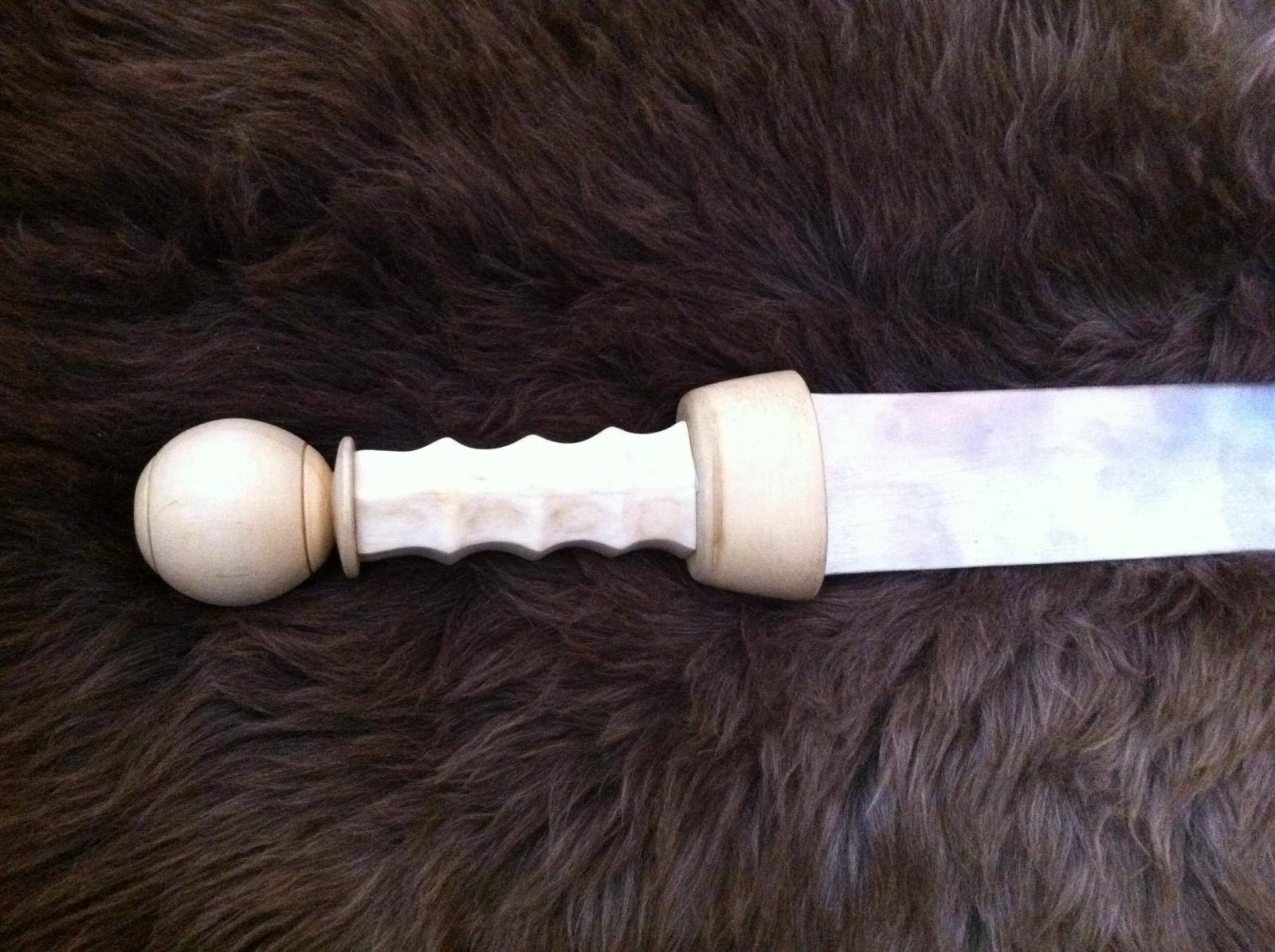 New Pictures of the... - Patrick B. Pointer Rhema Creations