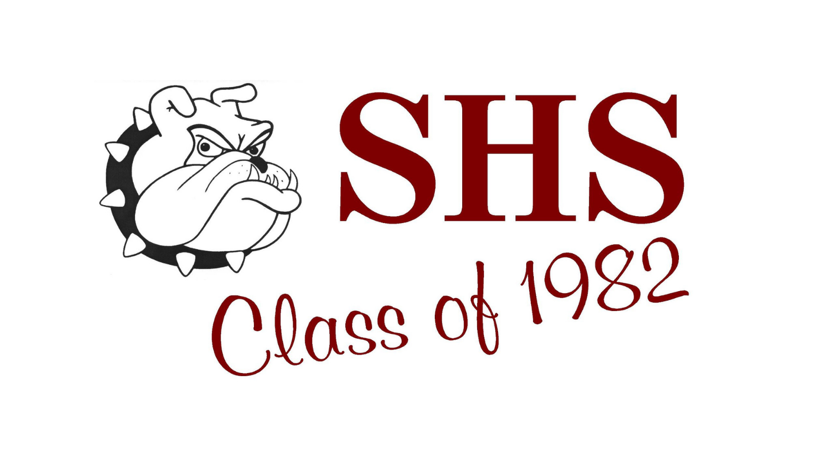 Springdale High School Logo Springdale High School Bulldog Choir