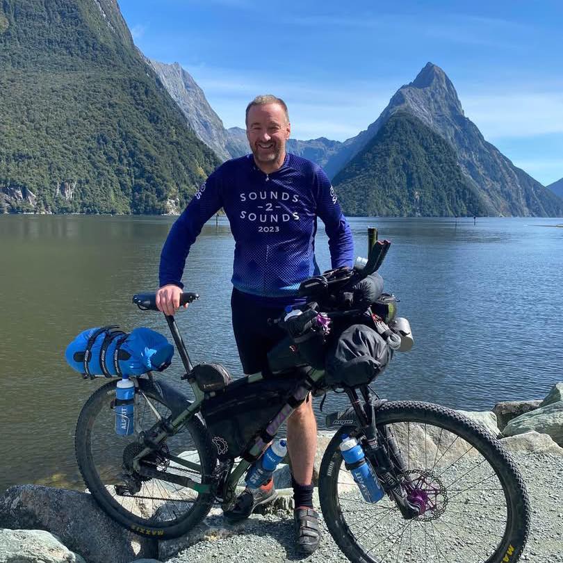 Queenstown Airport Bike Box Availability | Facebook