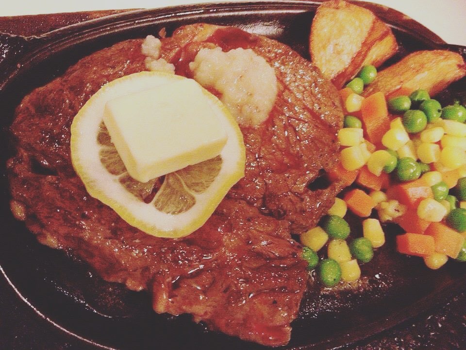 ドライブインレストランハワイ Posts Facebook