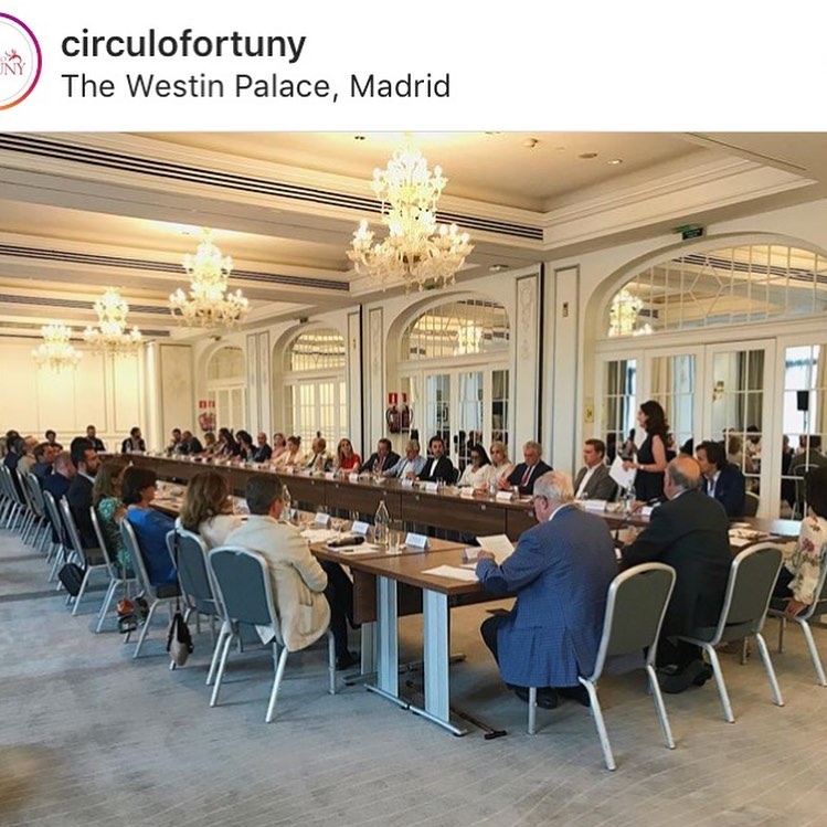 Balel Madrid | Madrid