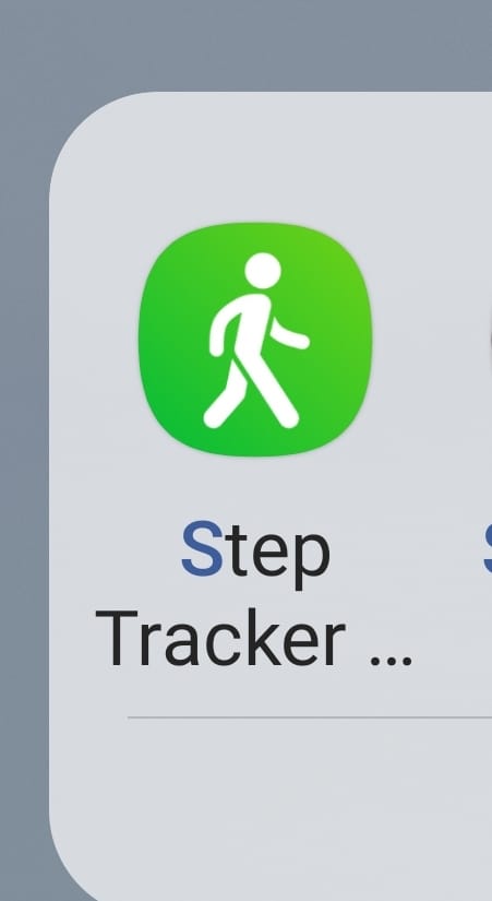 Step Tracker Group | Facebook