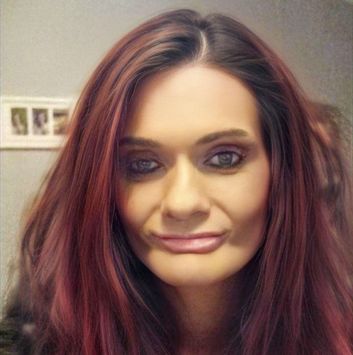 Brooke Ratliff