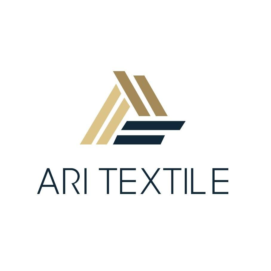 ARI Textile | Karachi