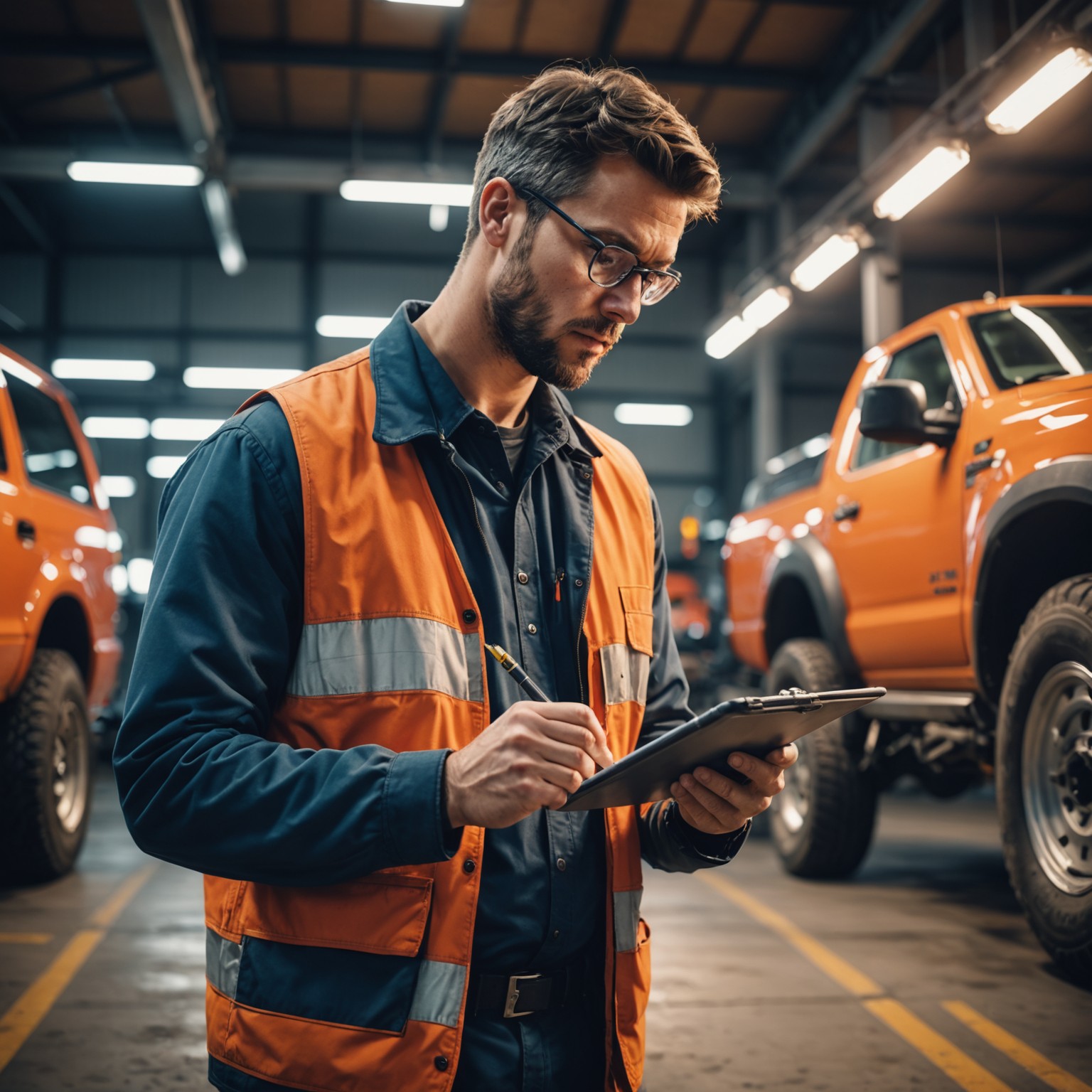 Diesel Claim UK