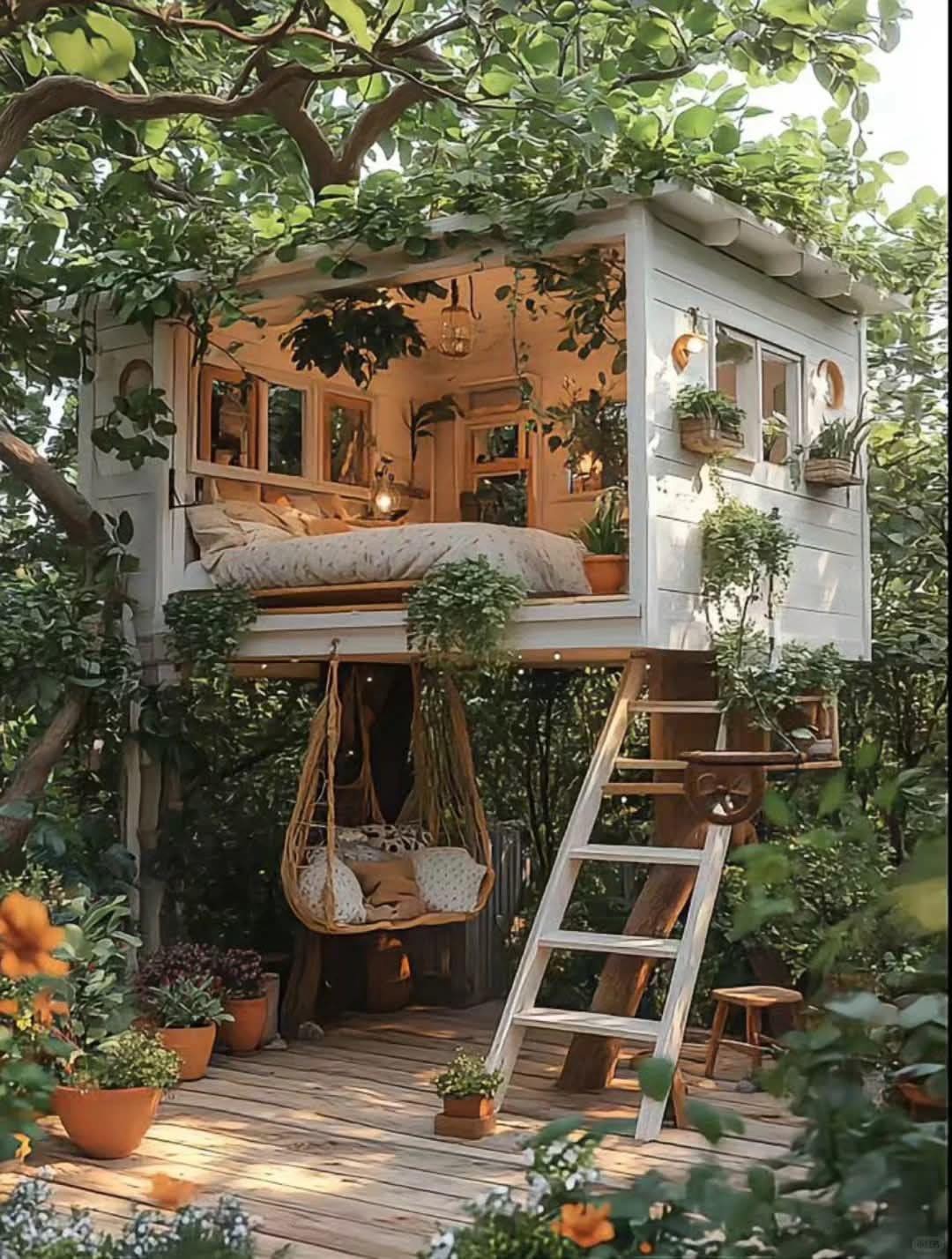 Bohemian - More Ideas @ https://www.palletswoodenprojects.com/pallet ...