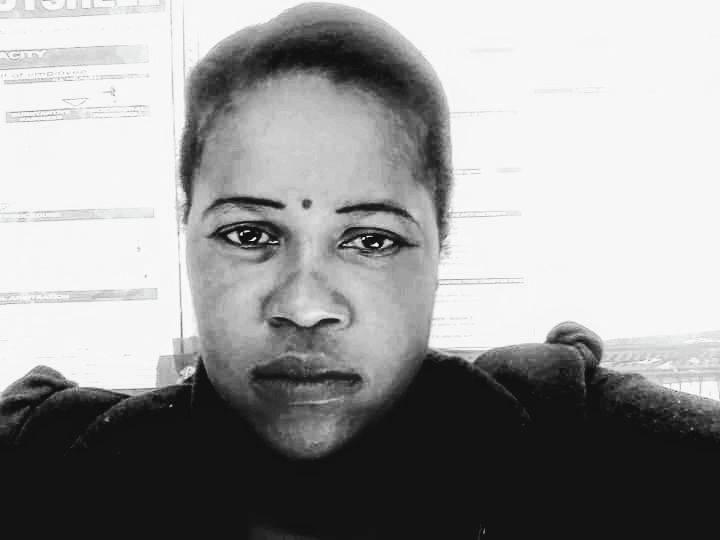 Pro Msibi