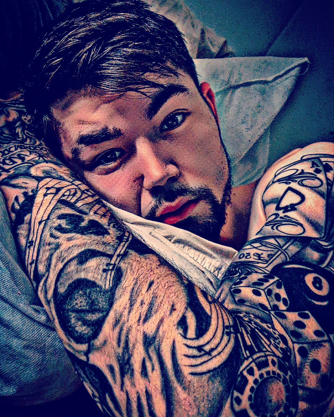 kmb_rawwz