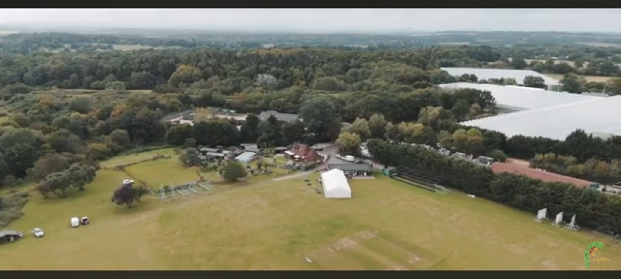 High Roding Cricket Club added... - High Roding Cricket Club