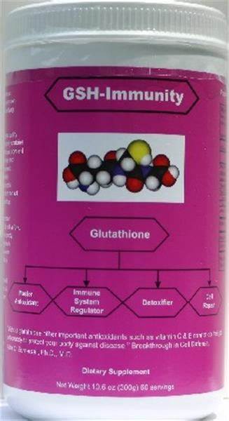 glutathione supplement g6pd deficiency Is Safe for Deficiency? Key Facts & Safety – CYMBIOTIKA Glucose-6-Phosphate Dehydrogenase Deficiency and Cardiovascular