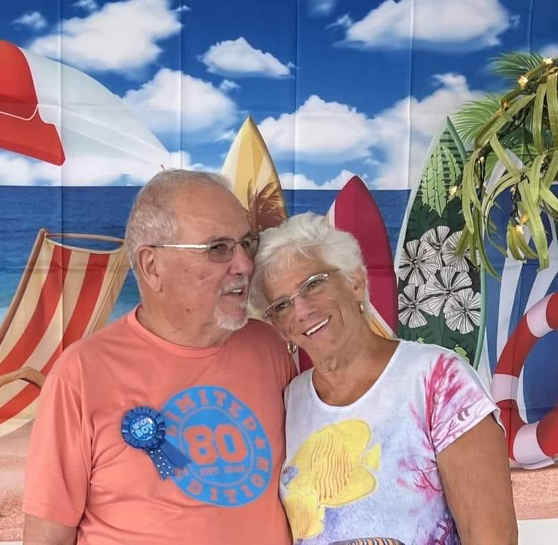 Colonial Beach Community News. CBCN | Facebook