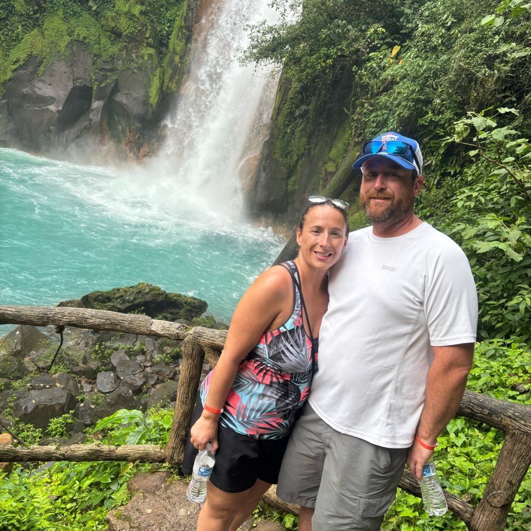 Anyone program a Haas UMC with Fusion. How good is the post? | Facebook