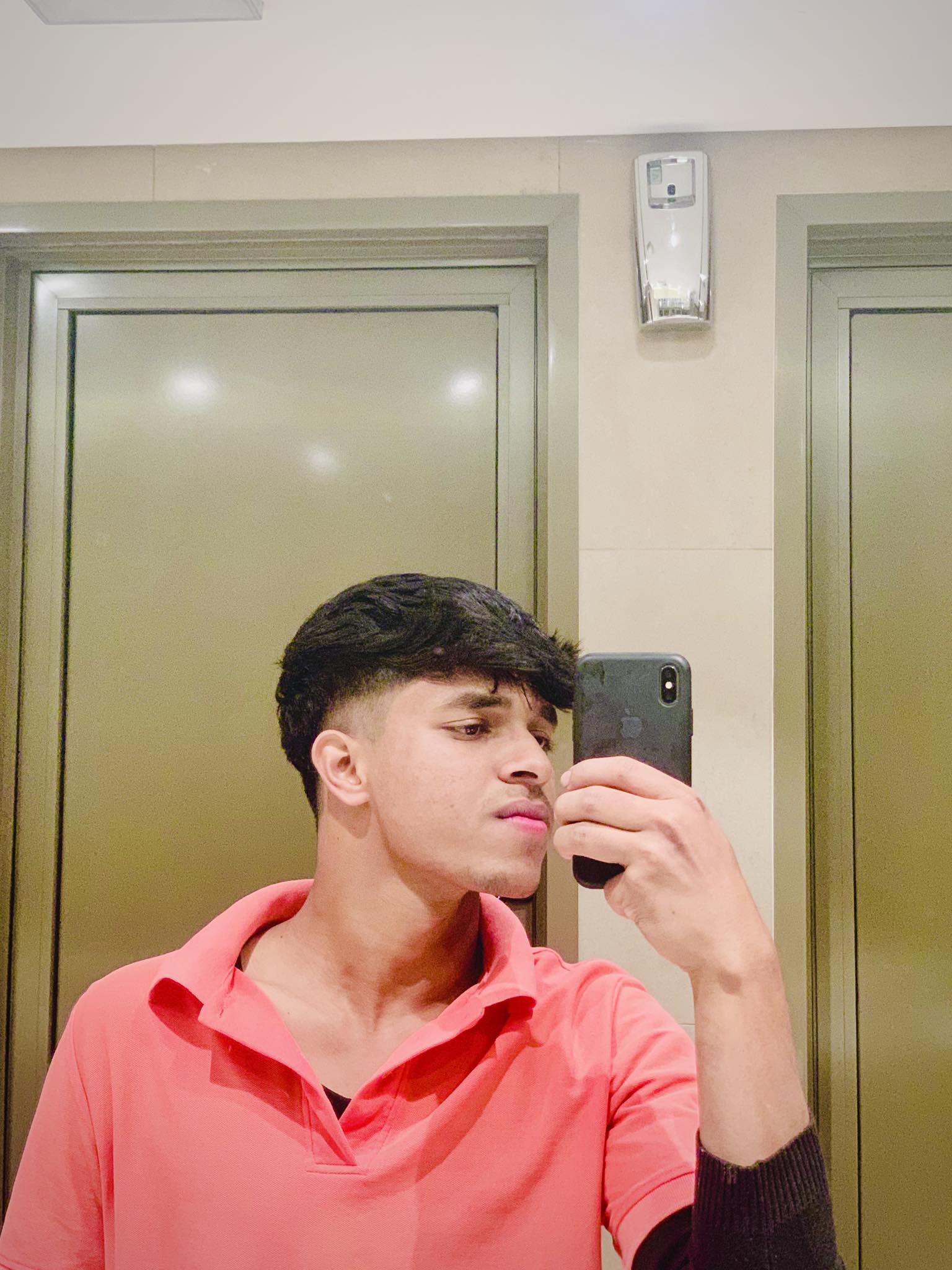 Ferdus Chowdhury