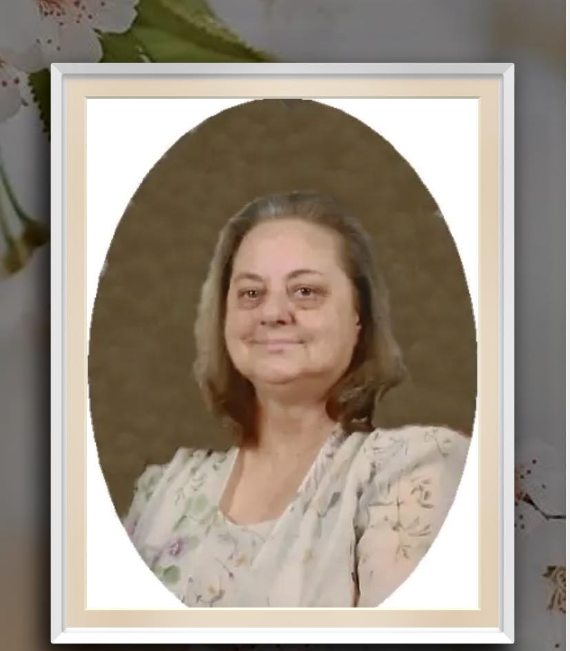 Funeral Expense Online- Auction for Ruby Jordan | Facebook