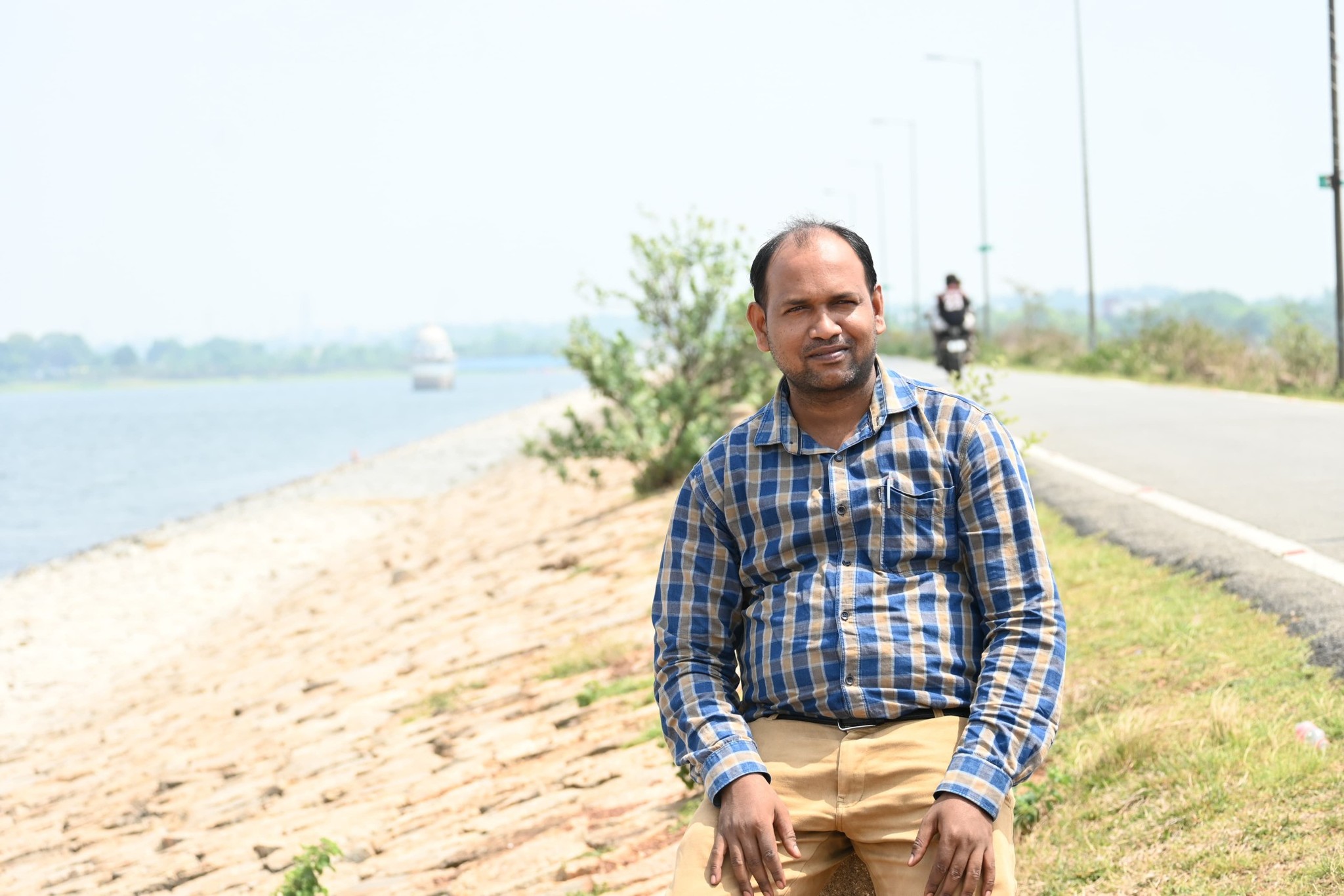 ପାଷ୍ଟ୍ ଦୁଳଯାତ୍ରା ରେ ହୋଲି କିଣିବା ପାଇଁ ଜାଇତିଲୁ #viralvideoシ ...