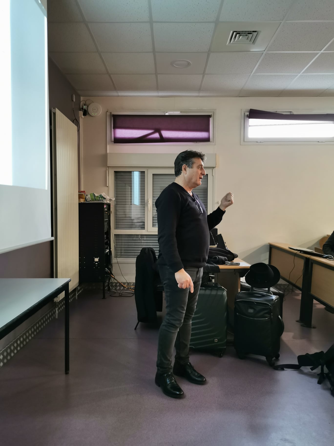 L... - CFBF - Confédération Française des Batteries & Fanfares | Facebook