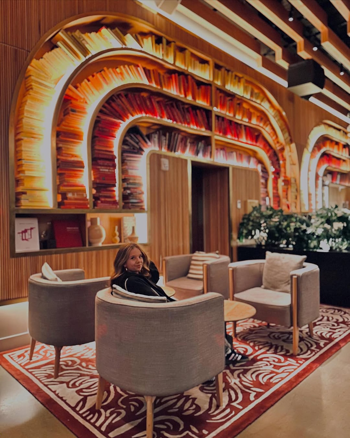 Everdene NYC | New York NY
