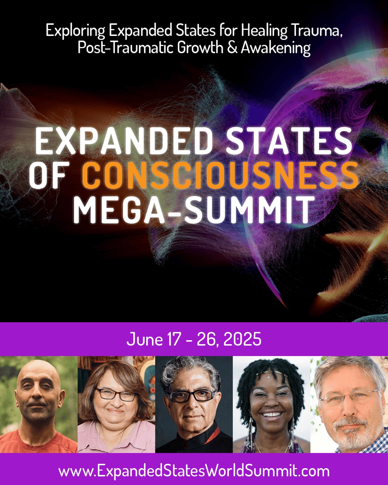 Heart - 🌟 It’s back and bigger than ever… Join us for the Expanded ...