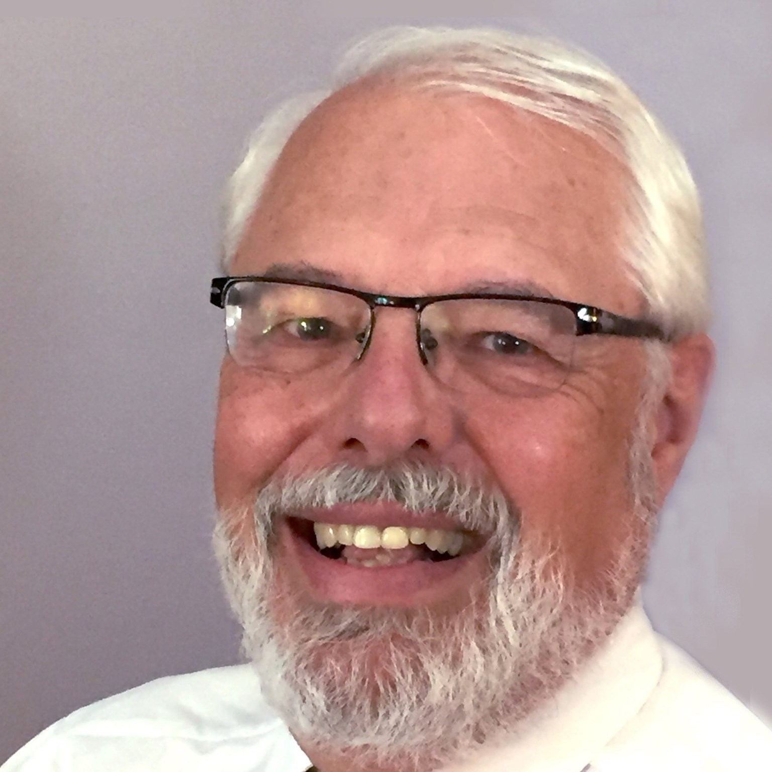 Alan Goodwin (@algood1954) • Facebook, Connect with friends