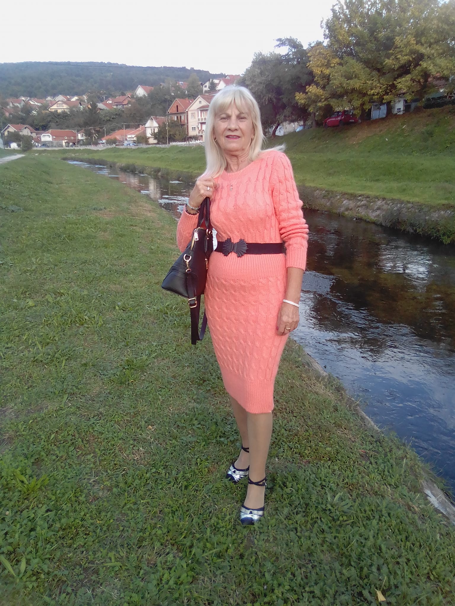 Kruna Nenadovic