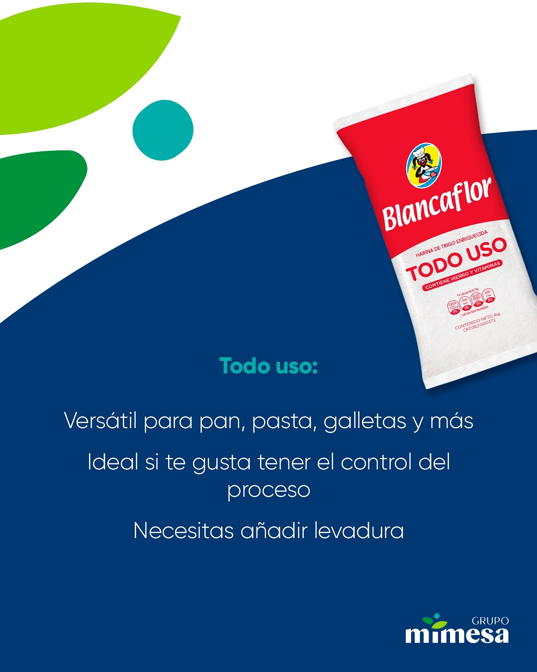 Grupo Mimesa