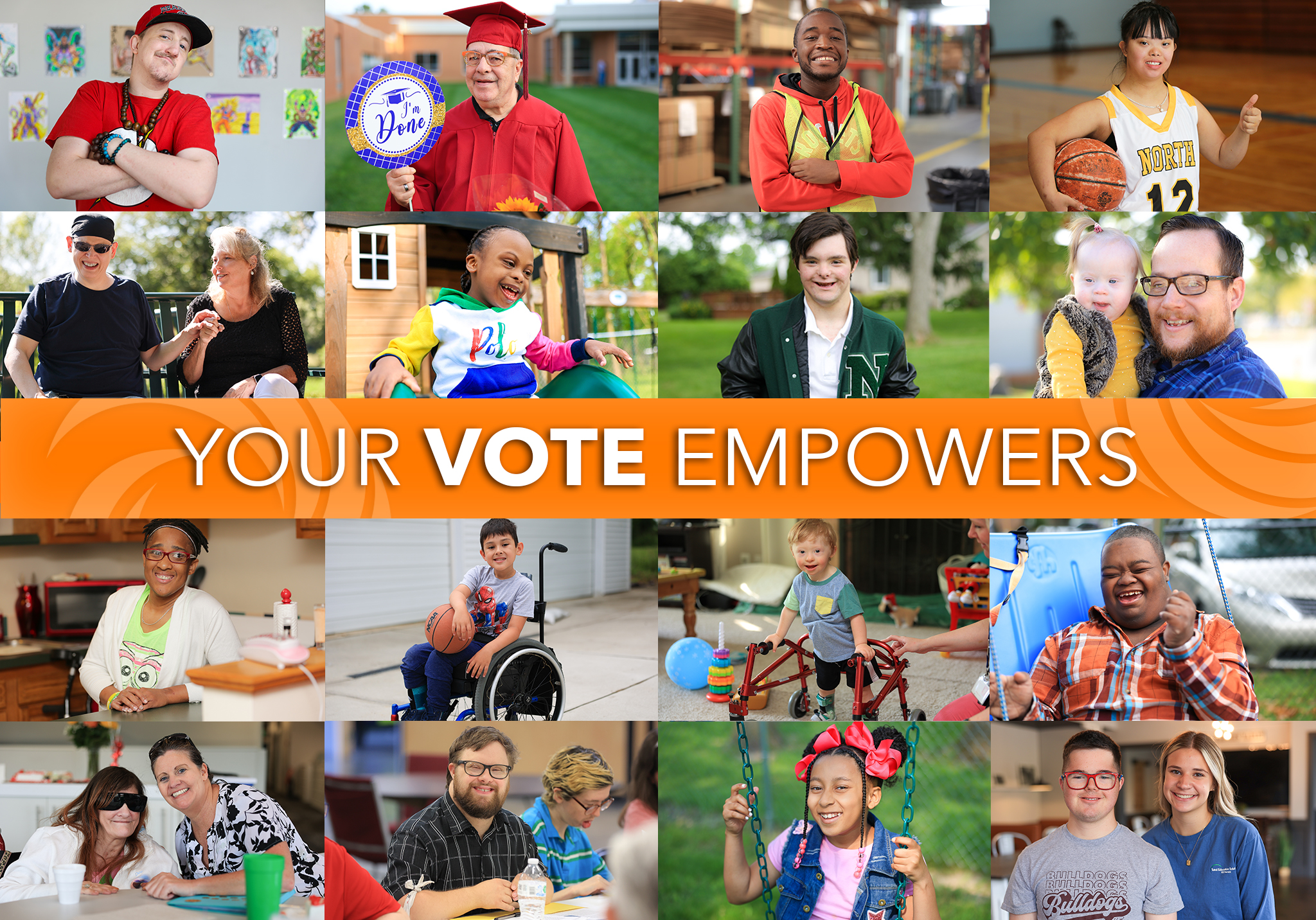 Summit County Community Partnership - We are so excited for our 5 year ...