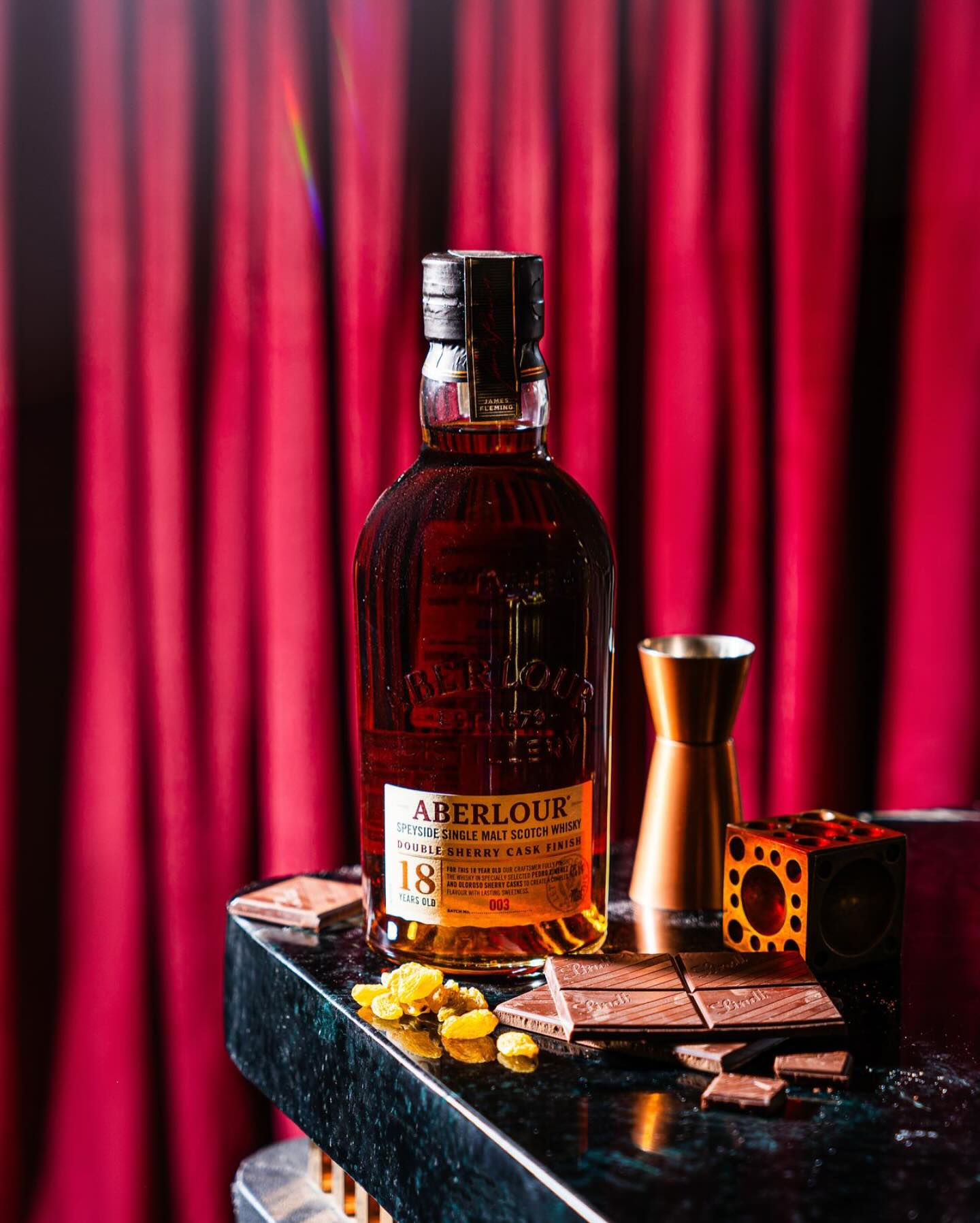 AT Jr. AGING TRIPLE 180ml 20本セット