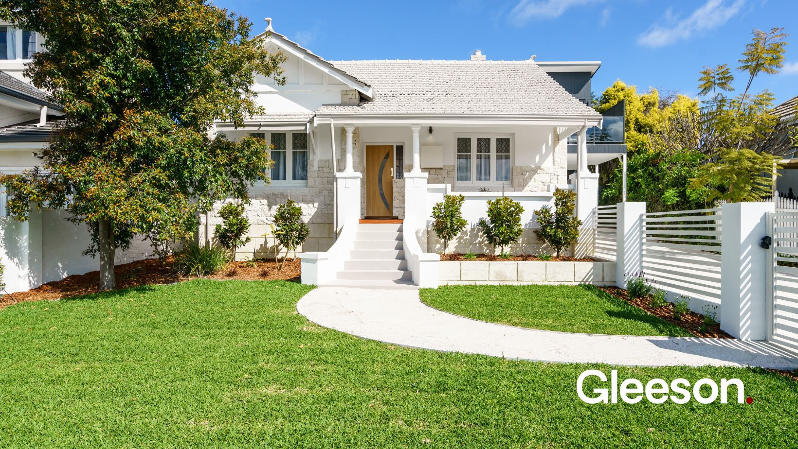 Martin... - Martin Rivett Homeseeka Real Estate Warrnambool