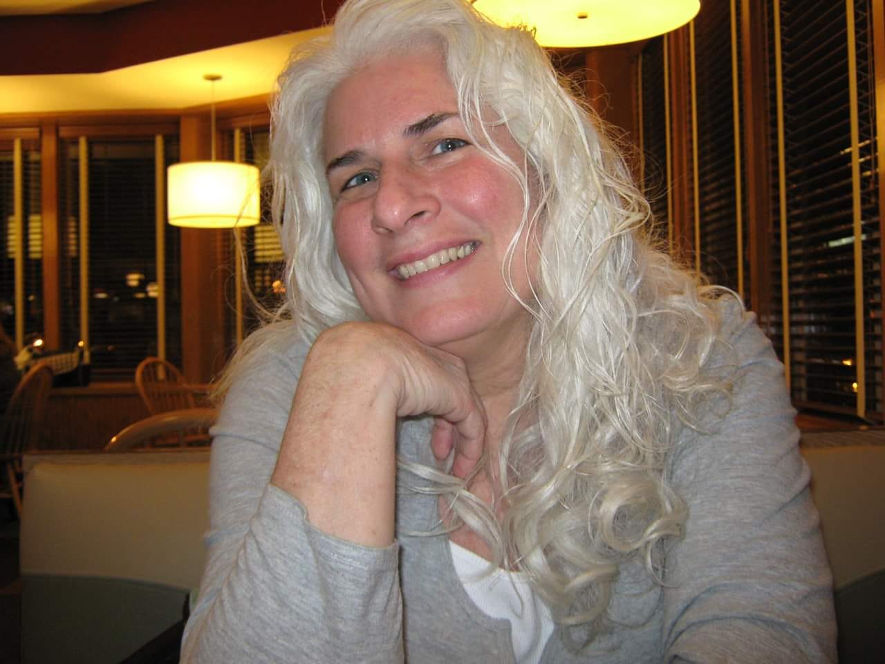 Congratulations to Teresa... - Ripley Crossing/The Seasons | Facebook