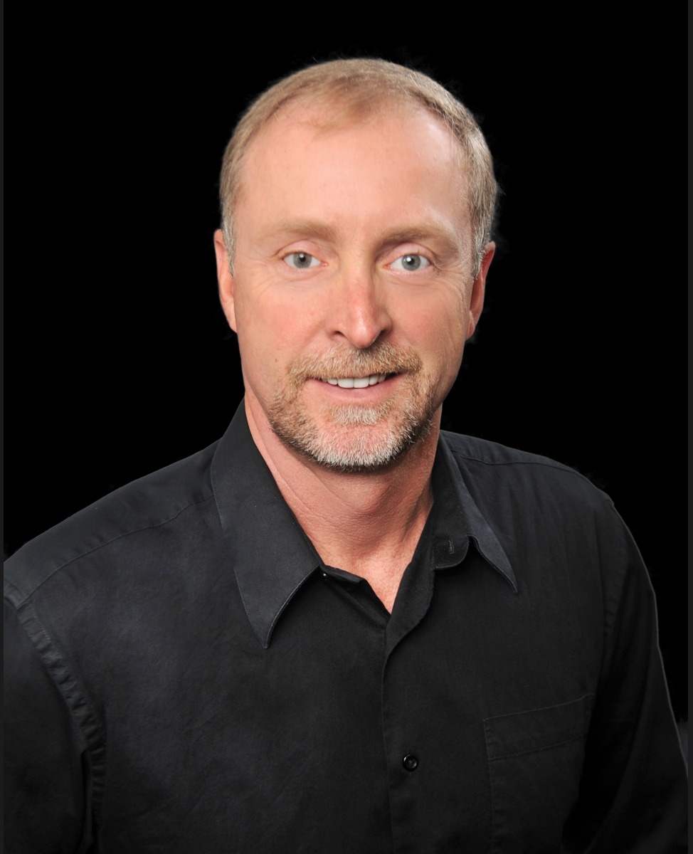 Steve Foster Sarasota / Siesta Key Real Estate | Sarasota FL