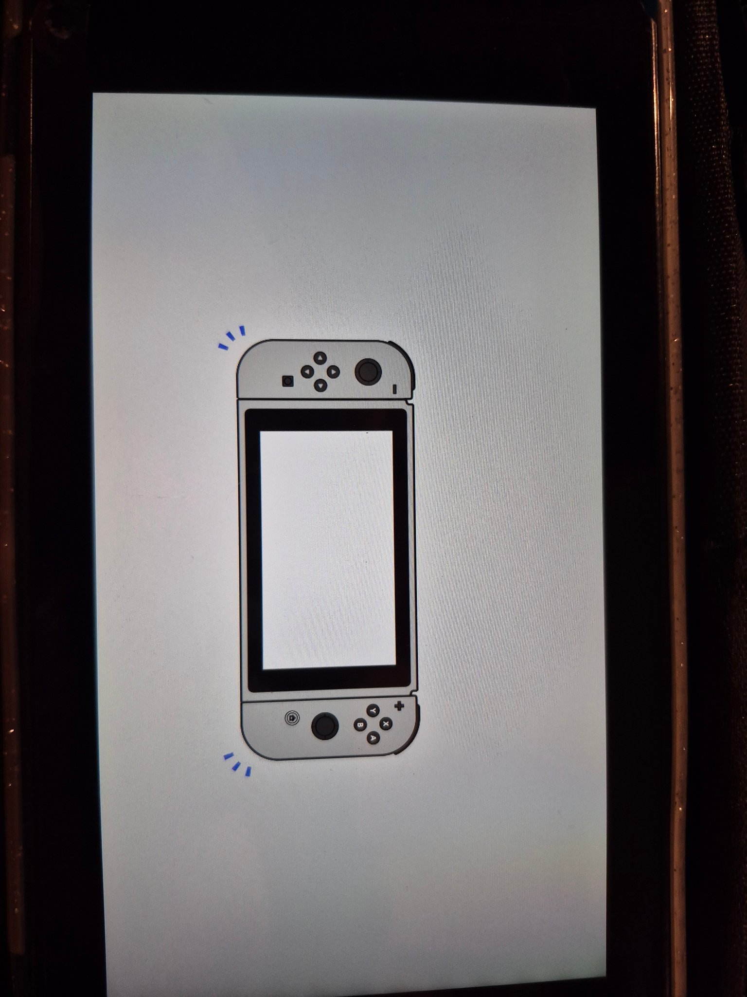 How to fix Nintendo Switch controller connection issues after