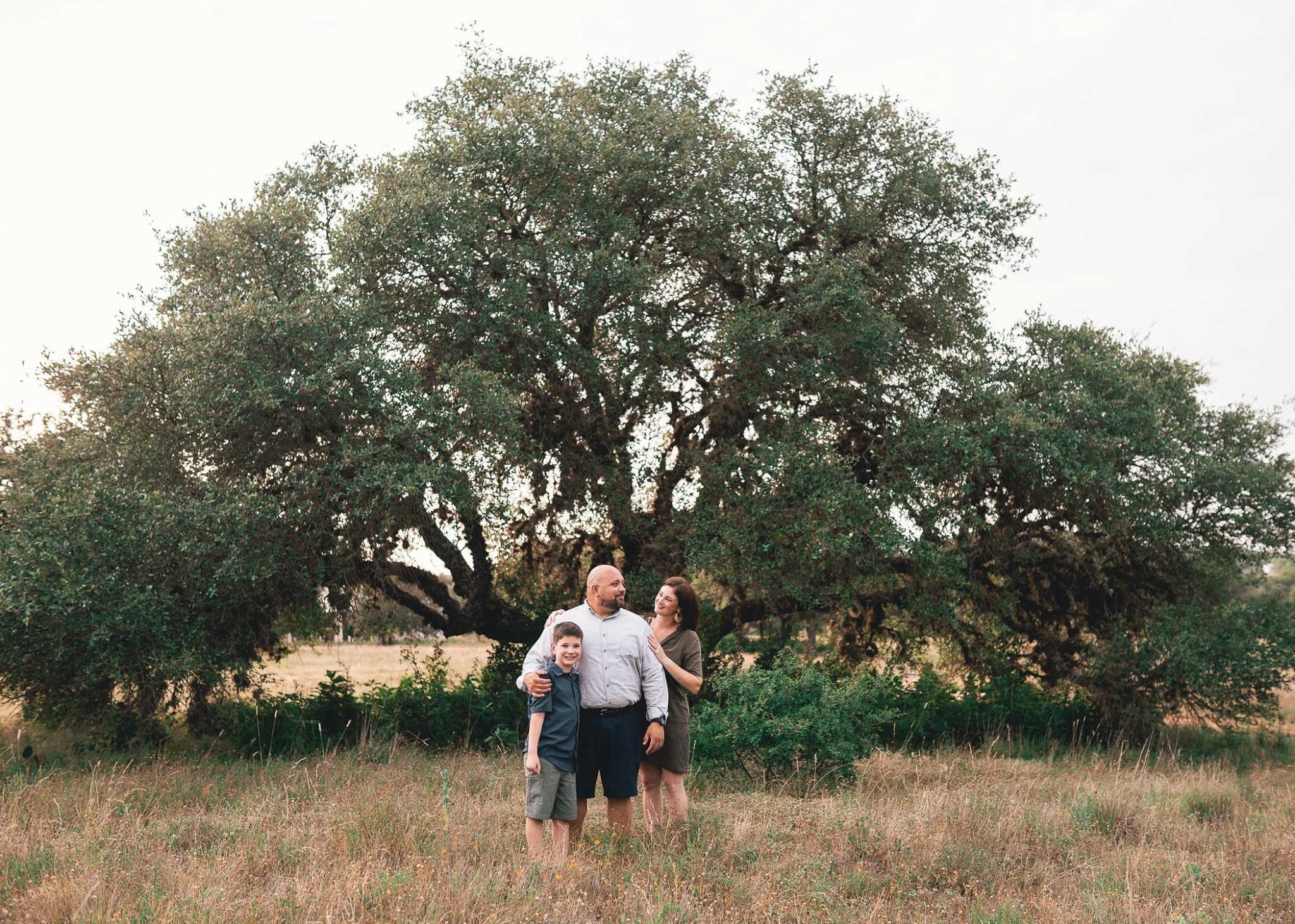 Samantha Biemer Photography