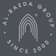 Al-Raeda Group | Jeddah