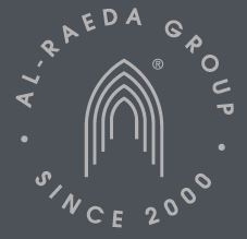 Al-Raeda Group | Jeddah