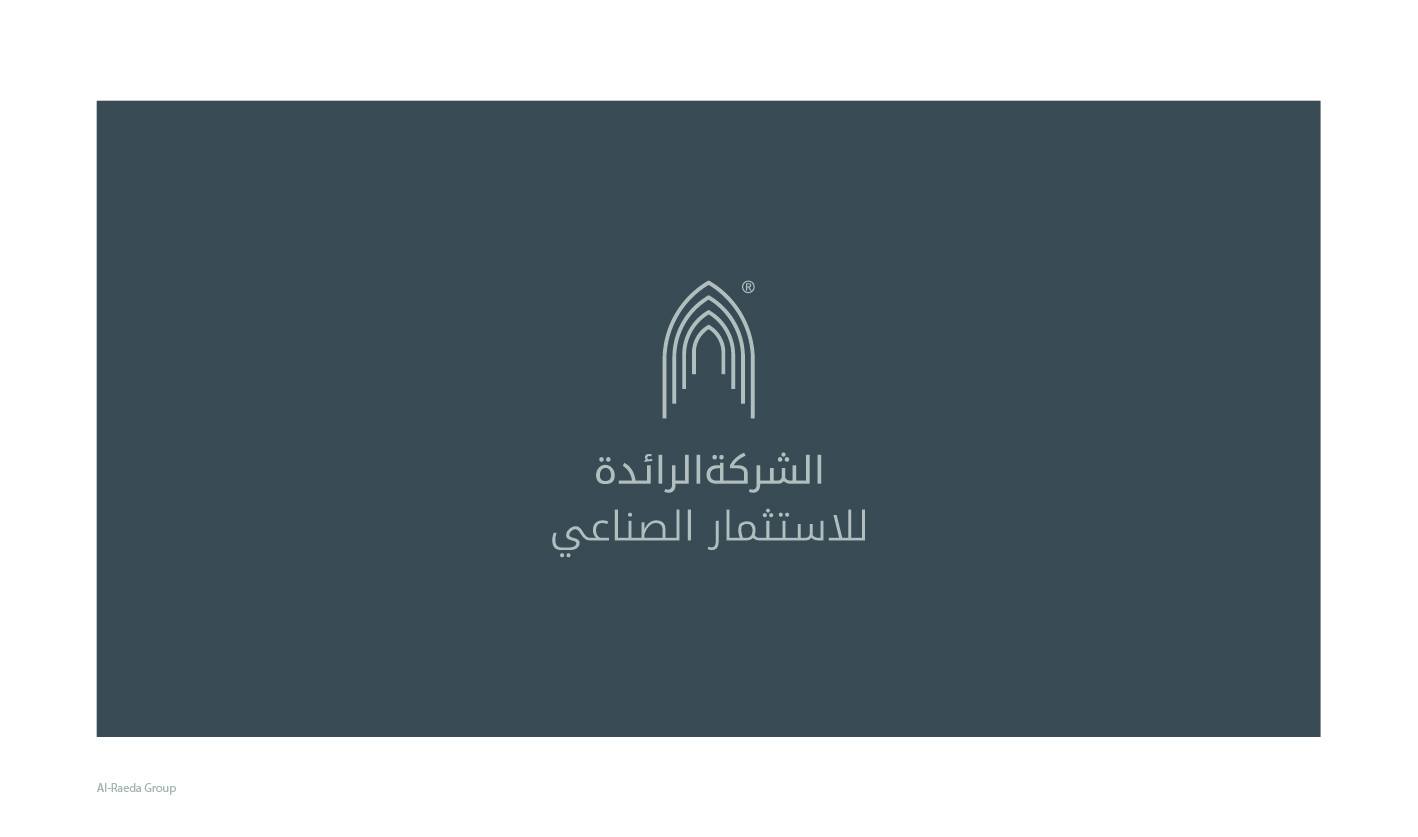 Al-Raeda Group | Jeddah
