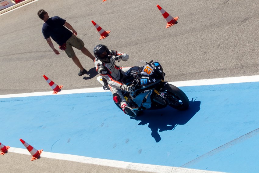 WSR... - WSRT - White Star Racing Team Full Competition Spirit