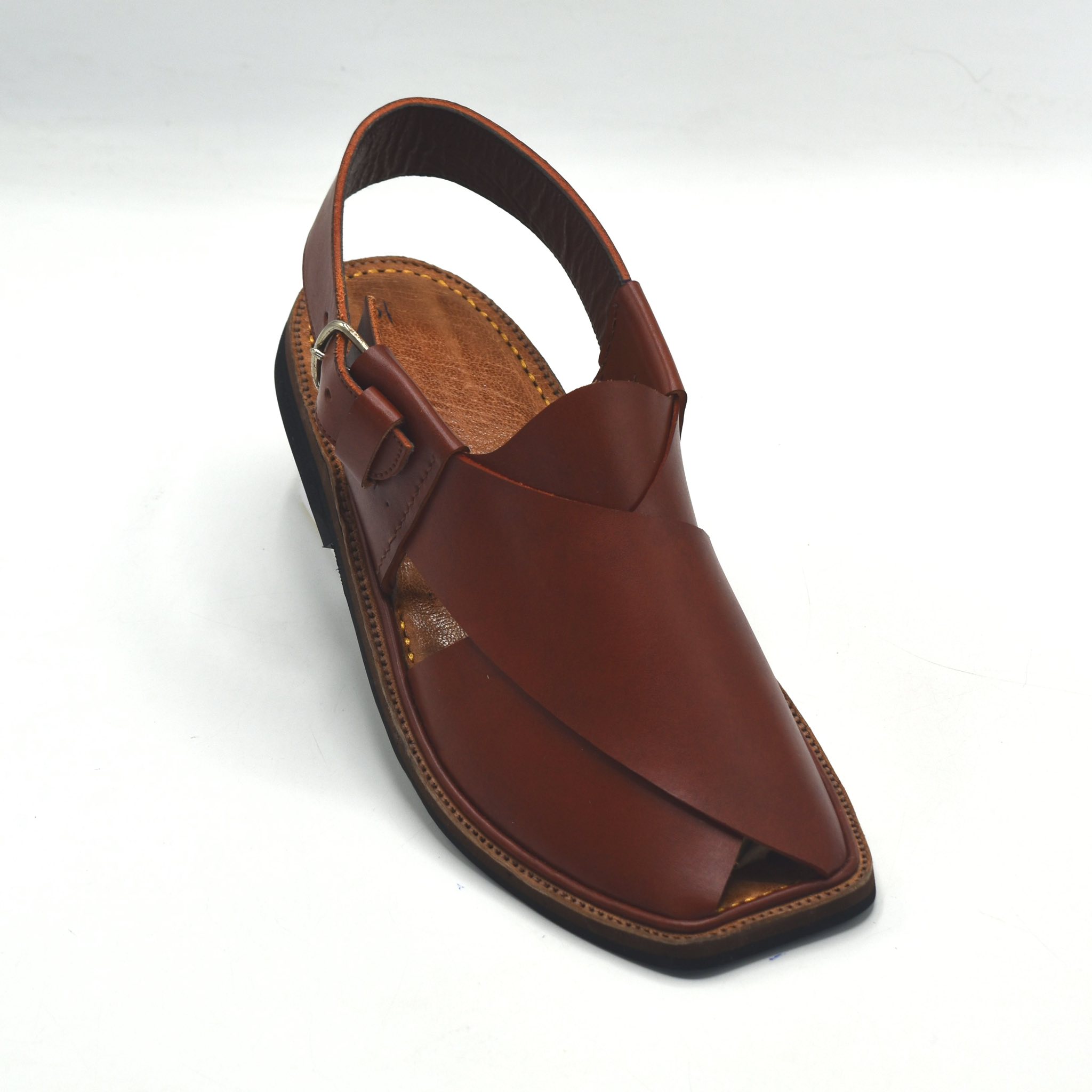 Jranda Choice