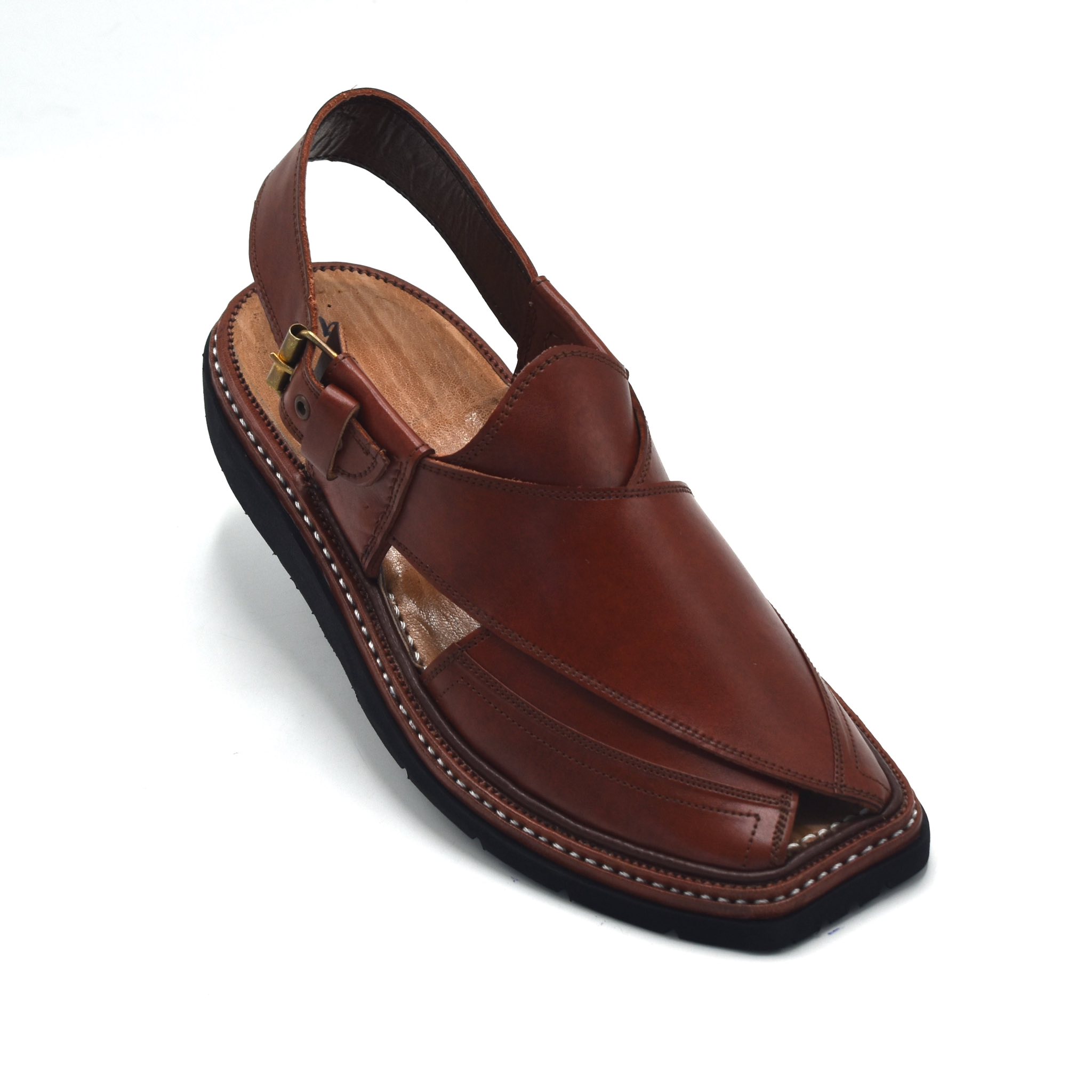 Jranda Choice