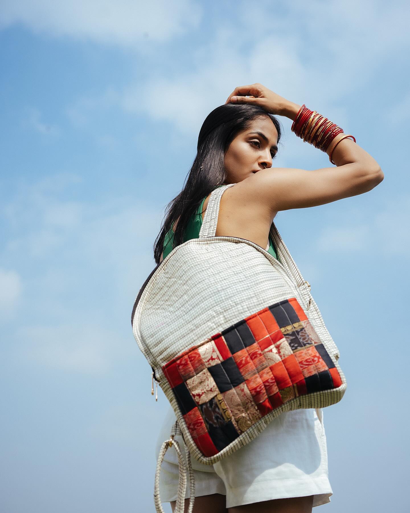 Riti