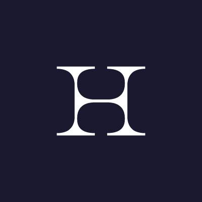 Je teste les produits @horace en ce moment et honnêtement, j’adore le ...