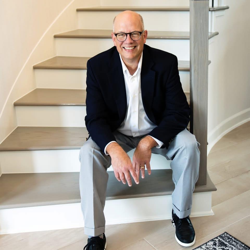 Jerry Reeves CB&A, Realtors