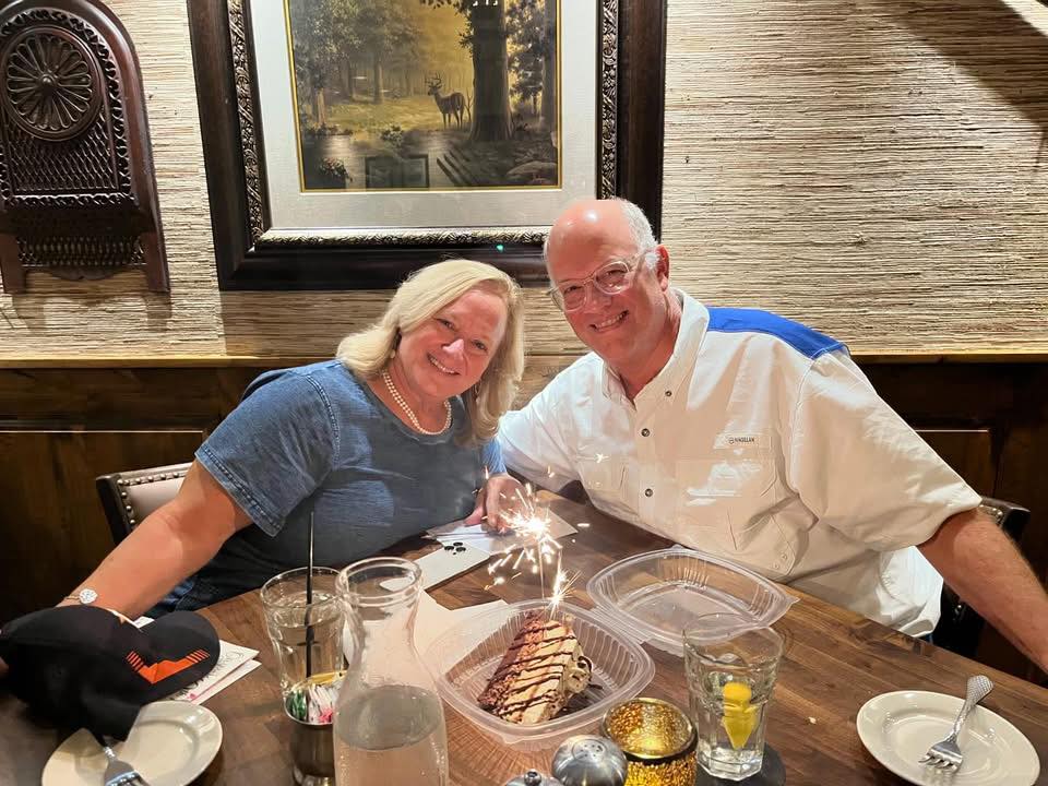 Jerry Reeves CB&A, Realtors