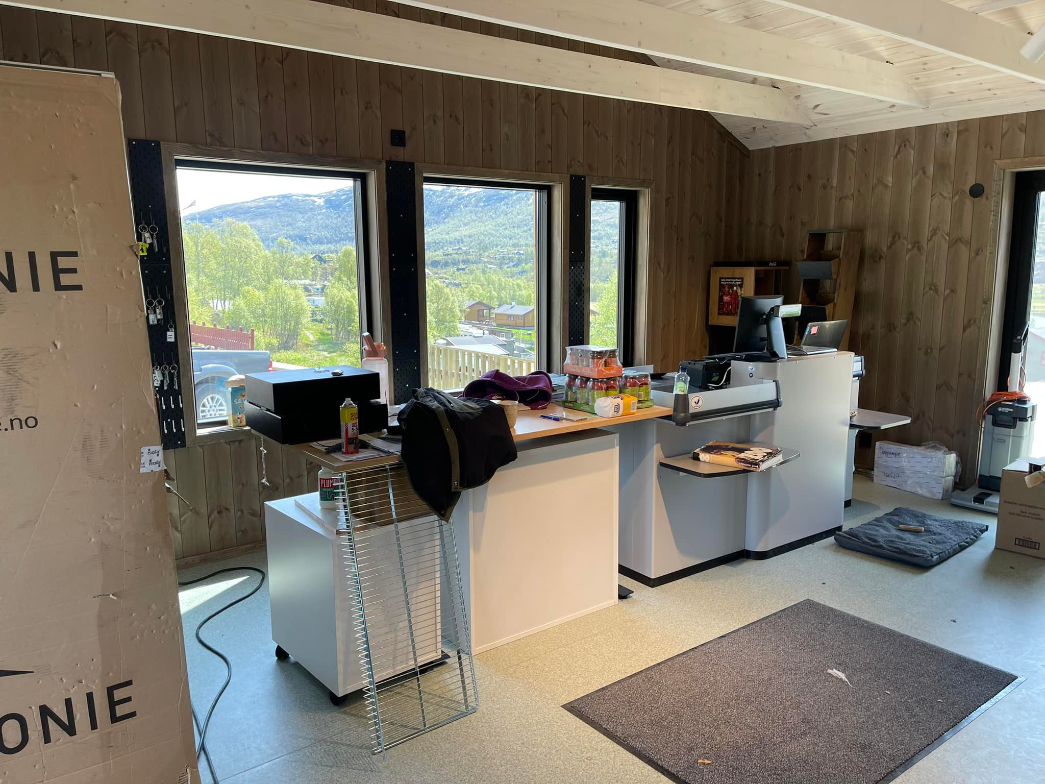 campingstuhl hohe rückenlehne EVER ADVANCED Faltbar Rückenverstellbar in 4 Positionen seatangle:77 Größe:SET M+L Yakima FoldClick Fahrradträger: Kompakter