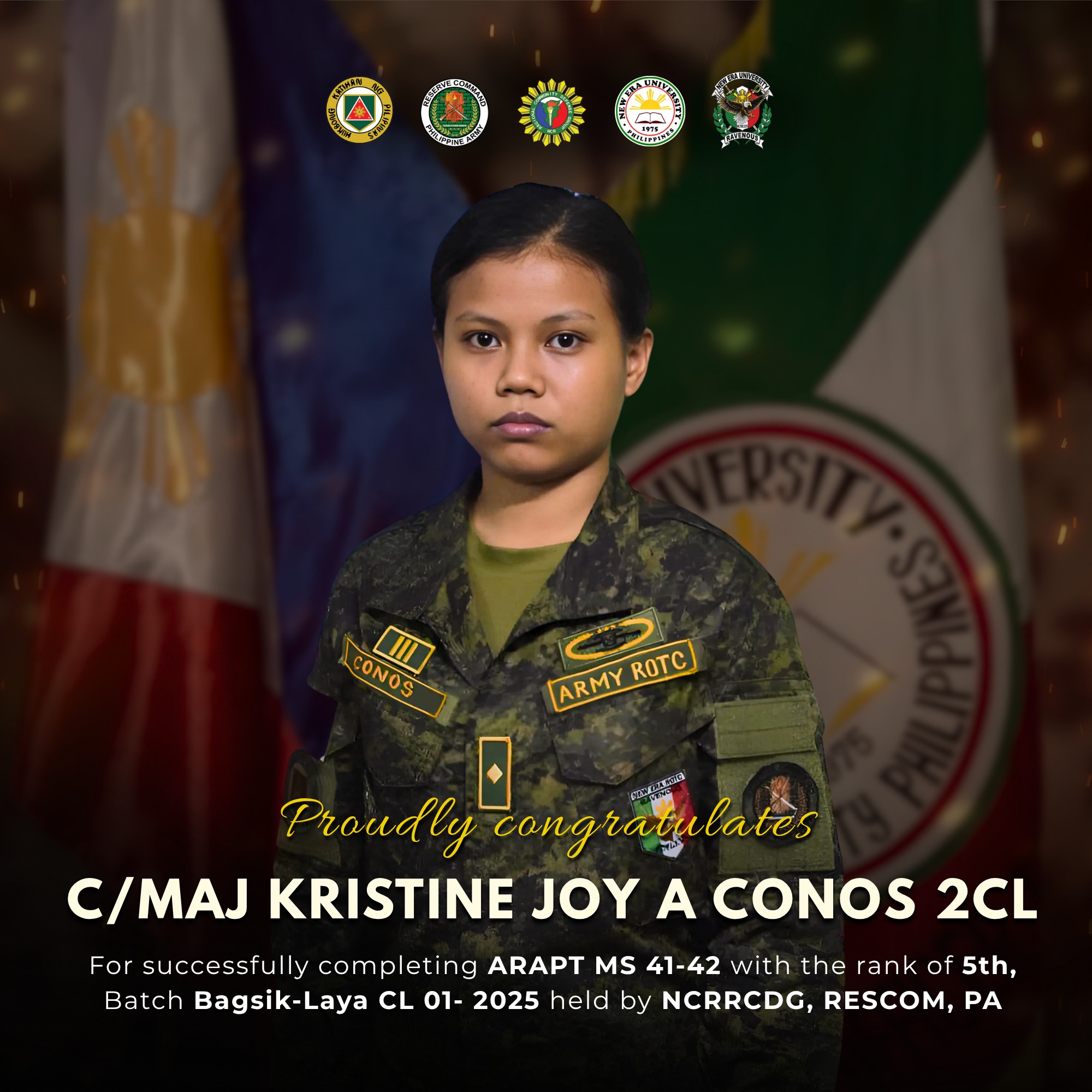 𝐍𝐄𝐖 𝐄𝐑𝐀 𝐔𝐍𝐈𝐕𝐄𝐑𝐒𝐈𝐓𝐘 𝐑𝐎𝐓𝐂... - 𝐍𝐄𝐖 𝐄𝐑𝐀 𝐔𝐍𝐈𝐕𝐄𝐑𝐒𝐈𝐓𝐘 𝐑𝐎𝐓𝐂 𝐔𝐍𝐈𝐓
