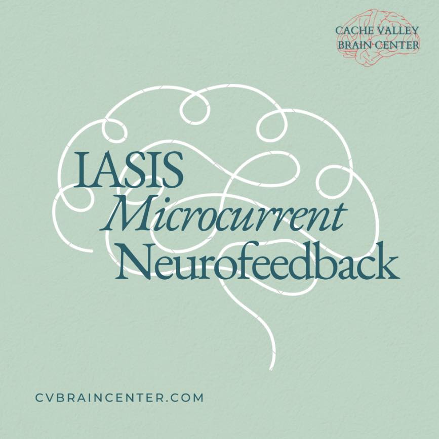 Cache Valley Brain Center