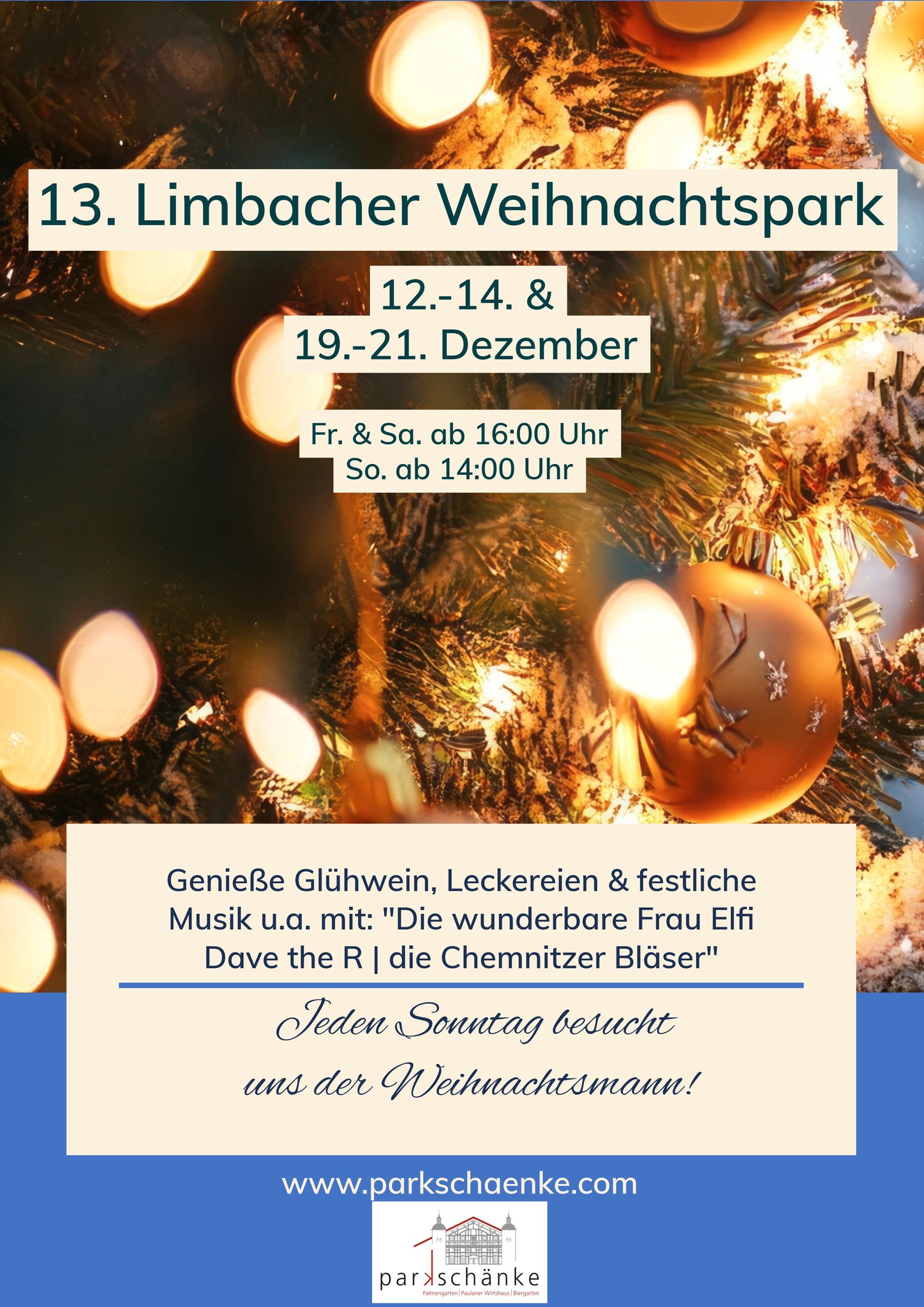 Sitemapcdatahttpabckniqoocomlimbacher Limbacher Gmbhnull