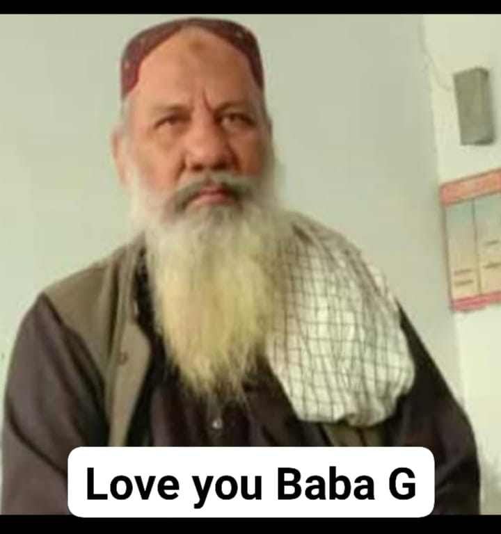 New khan baba mini goods multan | Multan