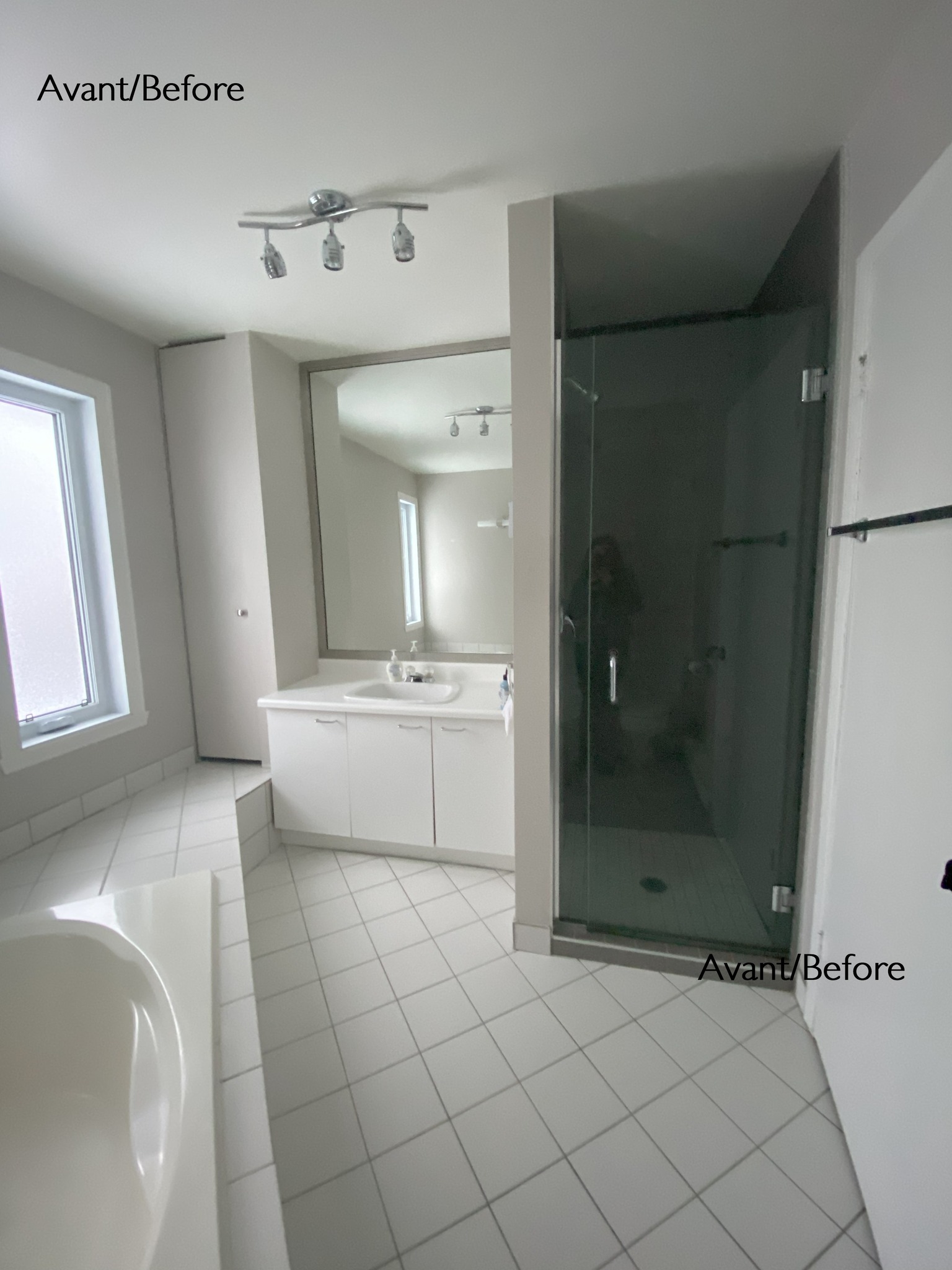 Intériorit-É Design - Design d'intérieur et décoration résidentiels ...