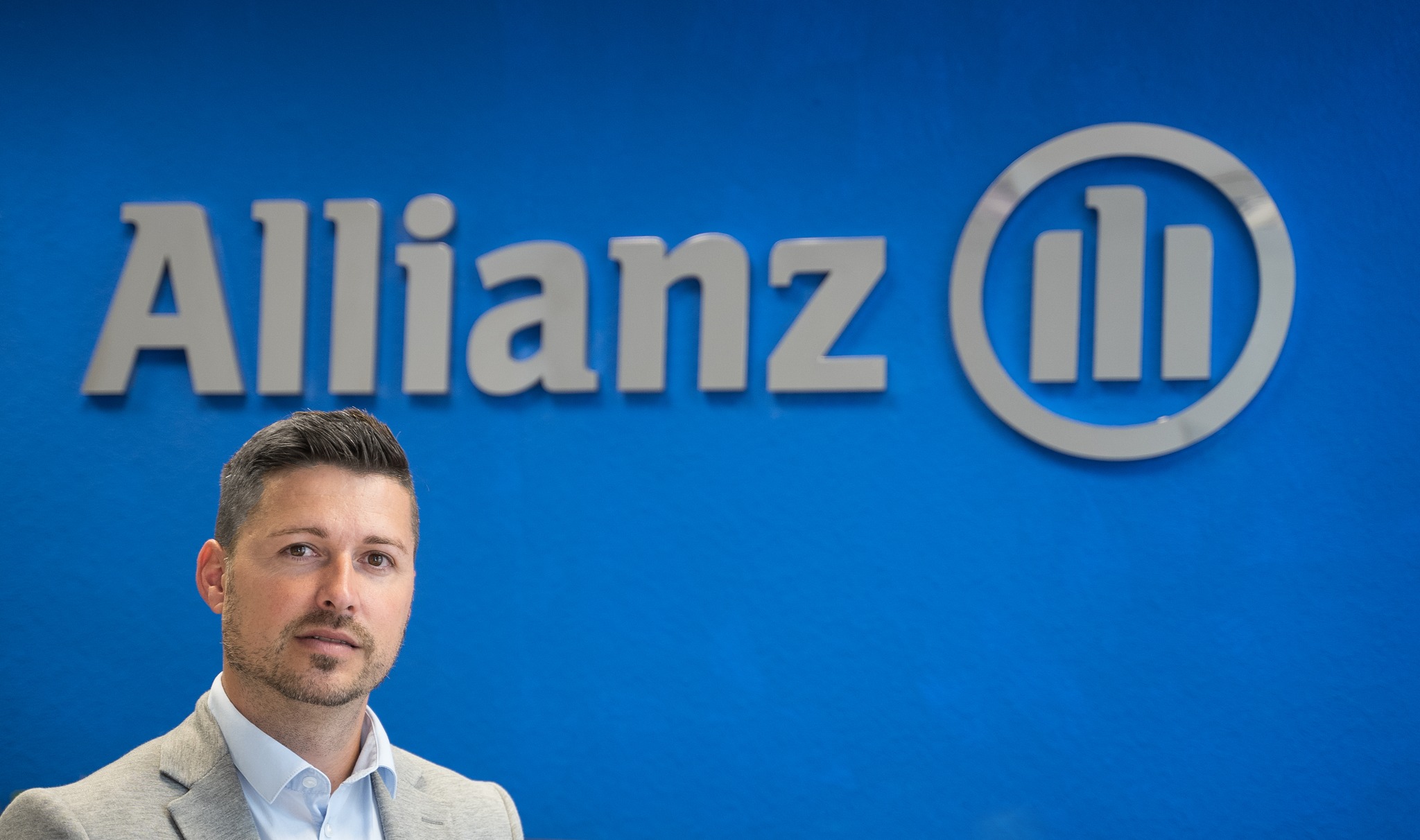 Allianz Versicherung Frank Rittner Hauptvertretung – NGNW